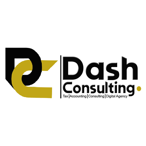 Tax | Accounting | Consulting | Digital Agency